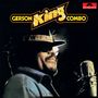 Gerson King Combo: Gerson King Combo, LP