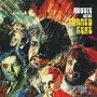 Canned Heat: Boogie with Canned Heat, CD