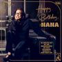 Nana Mouskouri: Happy Birthday, Nana, LP,LP