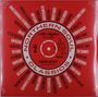 Northern Soul Classics Volume 2: All Nighter Anthems, LP