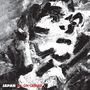 Japan: Oil on Canvas, CD