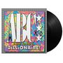 ABC: How to be a... Zillionaire! (180g), LP