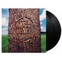 Dodgy: Free Peace Sweet (180g), LP,LP