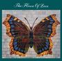 The House Of Love: The House of Love, CD