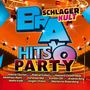: BRAVO Hits Party - Schlager Kult, CD,CD,CD
