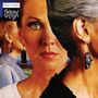Styx: Pieces of Eight, CD