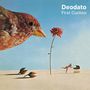 Deodato (geb. 1943): First Cuckoo, CD