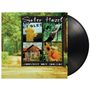 Sister Hazel: ... Somewhere More Familiar (180g), LP