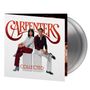 The Carpenters: Collected (180g) (Limited Numbered Edition) (Clear Vinyl), LP