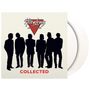 Huey Lewis & The News: Collected (180g) (Limited Numbered Edition) (White Vinyl), LP