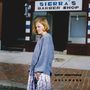 Drop Nineteens: Delaware, CD