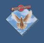 Peter Frampton: Wind of Change, CD
