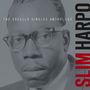 Slim Harpo: The Excello Singles Anthology, CD,CD