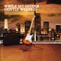 Various Artists: While My Guitar Gently, CD