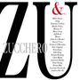 Zucchero: Zu & Co. - Italian Version, CD
