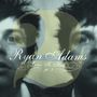 Ryan Adams: Love Is Hell Pt. 2, CD