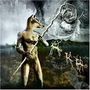 Moonsorrow: Suden Uni, CD