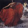 Tindersticks: Tindersticks (First Album) (Expanded Edition), CD,CD
