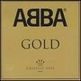 Abba: Gold, CD