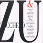 Zucchero: Zu & Co., CD