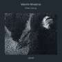 Valentin Silvestrov: Silent Songs, CD,CD