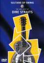 Dire Straits: Sultans Of Swing - Best Of The Dire Straits, DVD