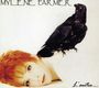 Mylène Farmer: L'Autre (Digipack), CD