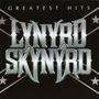 Lynyrd Skynyrd: Greatest Hits, CD,CD