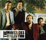 The Mavericks: The Collection, CD,CD
