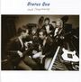 Status Quo: Ain't Complaining, CD