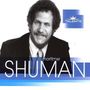Mort Shuman: Talents =new=, CD