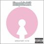 Limp Bizkit: Greatest Hitz (Limited Pur-Edition), CD