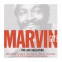 Marvin Gaye: The Love Collection, CD