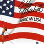 Eddy Mitchell: Made in u.s.a., CD