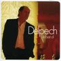 Michel Delpech: Le Best OF Michel Delpech, CD