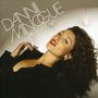 Dannii Minogue: The Hits & Beyond - Std, CD