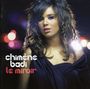 Chimene Badi: Miroir, CD