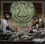 Mobb Deep: Blood Money, CD