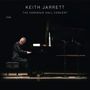 Keith Jarrett: The Carnegie Hall Concert, CD,CD