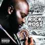 Rick Ross: Port Of Miami, CD