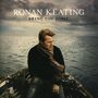 Ronan Keating: Bring You Home, CD