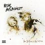 Rise Against: Sufferer & The Witness, LP