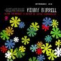 Kenny Burrell: Have Yourself A Soulful Little Christmas, CD