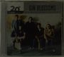 Gin Blossoms: 20th Century Masters (Best Of), CD