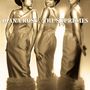 Diana Ross & The Supremes: The No. 1's, CD