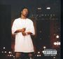 Lil' Wayne: Tha Carter, CD