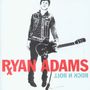 Ryan Adams: Rock'n'Roll, CD