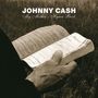 Johnny Cash: My Mother's Hymn Book, CD