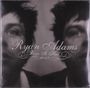 Ryan Adams: Love Is Hell Pts. 1 & 2, 10I,10I