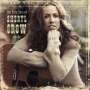 Sheryl Crow: The very best of, CD